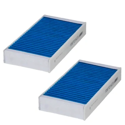 Afbeelding van Hengst Filter Interieurfilter E2912LB01 2