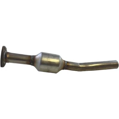 Afbeelding van Bosal Katalysator 099 050