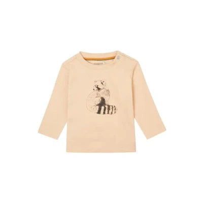 Afbeelding van Longsleeve Gotor Appleblossom 74