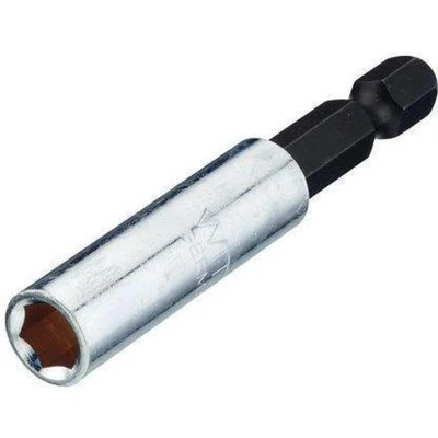 Afbeelding van Bithouder Smal 60 mm