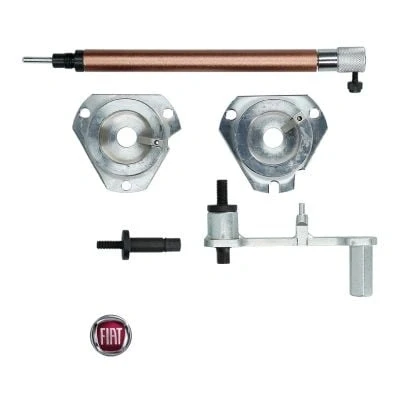 Afbeelding van Afregelgereedschapset, motormanagment KS TOOLS BT592550