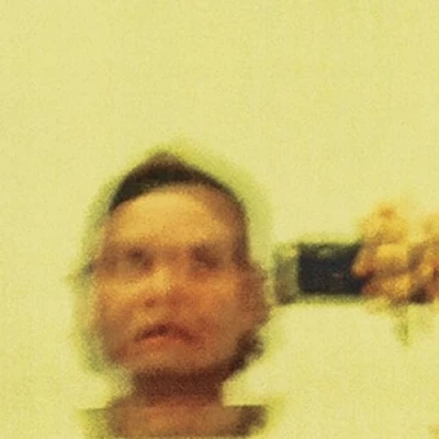 Afbeelding van Mac Demarco Some Other Ones (LP)
