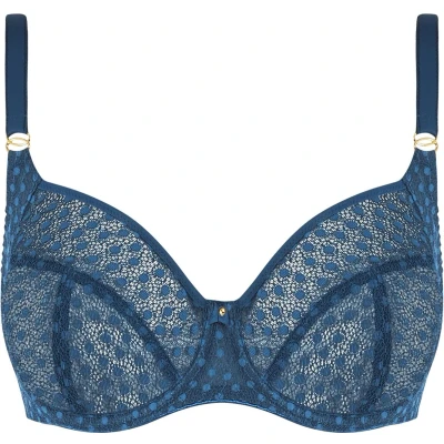 Afbeelding van Freya Starlight Hero Balconette Beha Poseidon Maat 70E