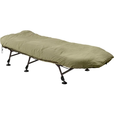 Afbeelding van JRC Cocoon 5 Seasons Sleeping Bag