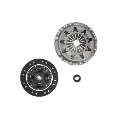 Afbeelding van Nexus Koppelingsset F1C070NX