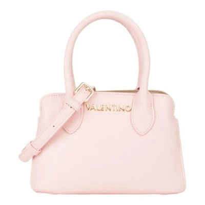 Afbeelding van VALENTINO Handtas Schoudertas Sunshine Re Shopping Bag Cipria Roze