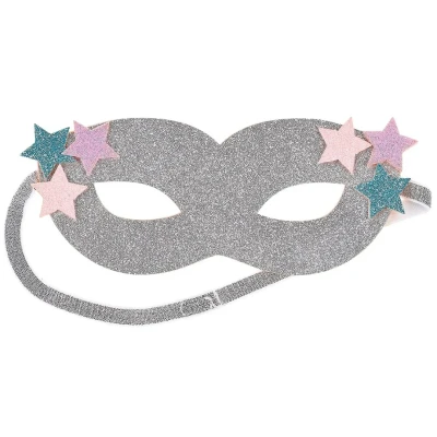 Afbeelding van Souza for kids masker kady