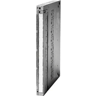 Afbeelding van Siemens 6ES7432 1HF00 0AB0 Simatic S7 400 SM 432 Analogue Input Module