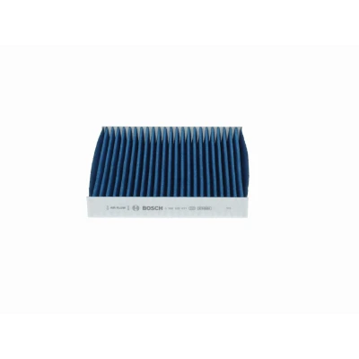 Afbeelding van Interieurfilter BOSCH 0 986 628 631