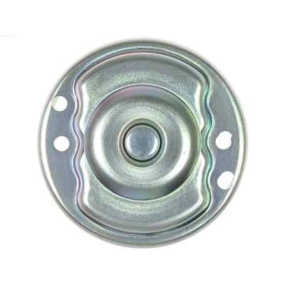 Afbeelding van AS PL SBR5017 Aandrijfvoering, starter