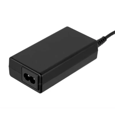 Afbeelding van Akyga AK NU 12 oplader voor mobiele apparatuur Zwart Binnen
