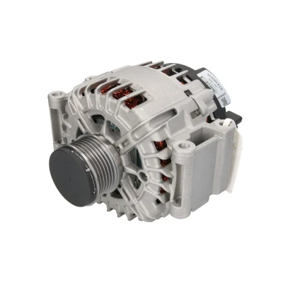 Afbeelding van Dynamo, Generator STARDAX STX102235