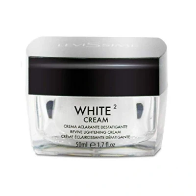 Afbeelding van LEVISSIME Haargroei behandeling, 50 ml