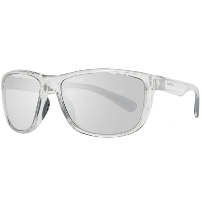 Afbeelding van Timberland Sunglasses TB7179 26C 61