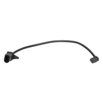 Afbeelding van Waarschuwingscontact, remvoering /blokslijtage QUICK BRAKE WS 0302 B