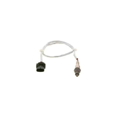Afbeelding van Bosch Lambda sonde 0 258 030 00D