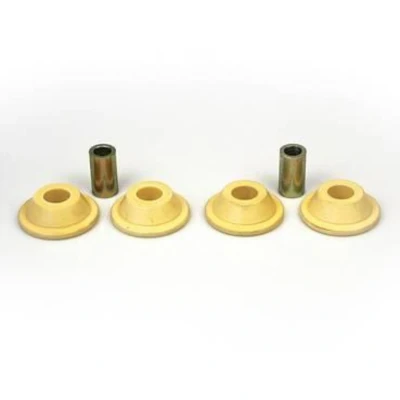 Afbeelding van Reparatieset, cabinestabilisator AUGER 53150