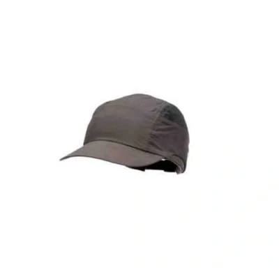 Afbeelding van 3M First Base + Bump Cap Grijs Verminderde Piek (55mm) 2014300 20EA/Koffer