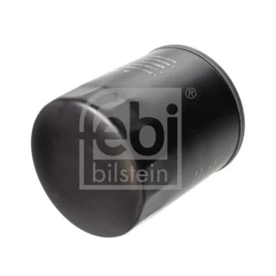 Afbeelding van Febi Bilstein Oliefilter 184072