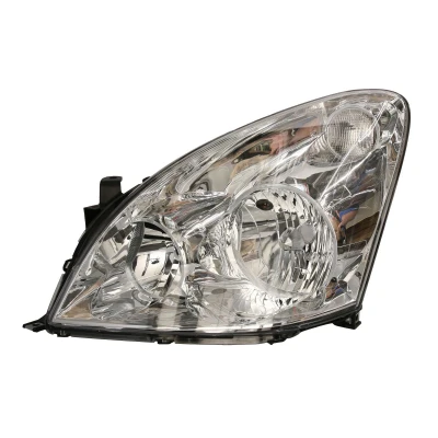 Afbeelding van TYC Koplamp 20 11050 05 2