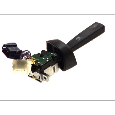 Afbeelding van Schakelaar stuurkolom DT Spare Parts 2.27048