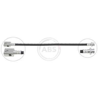 Afbeelding van Abs Remslang SL 5159