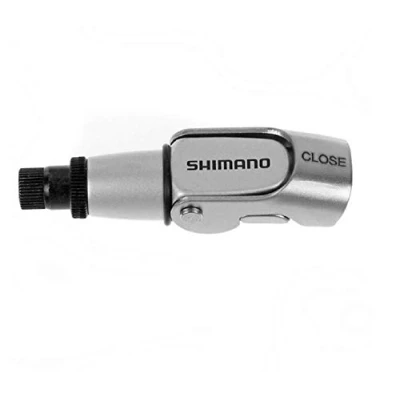 Afbeelding van Shimano Remaccessoires SM CB90 remtoestel.