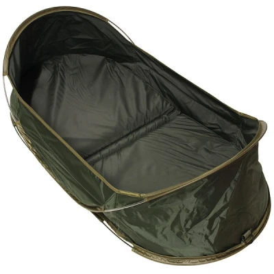 Afbeelding van NGT Pop up Carp Cradle Onthaakmat