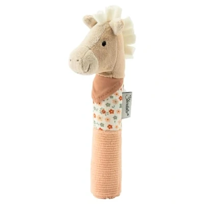 Afbeelding van Sterntaler Piep paard Sunny