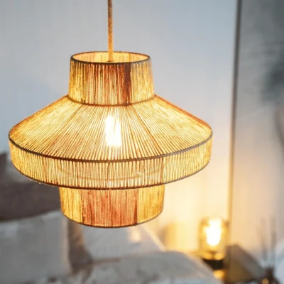 Afbeelding van By Boo Hanglamp Cirque 3