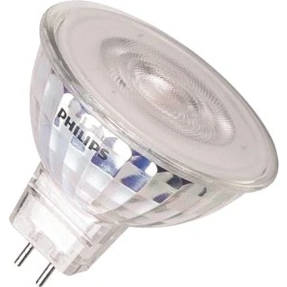 Afbeelding van Slv led lamp 1001574