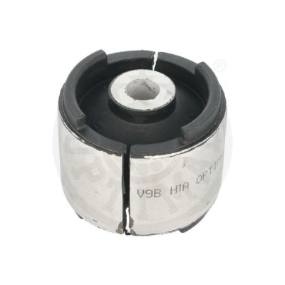 Afbeelding van Optimal Draagarm / reactiearm lager F8 5311