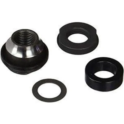 Afbeelding van Shimano Conus M629 Links