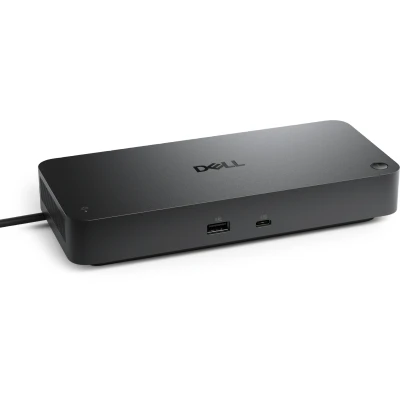 Afbeelding van Pro Thunderbolt 4 Smart Dock SD25TB4