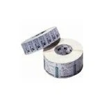 Afbeelding van Zebra Z select 2000d Removable Label 57x32mm