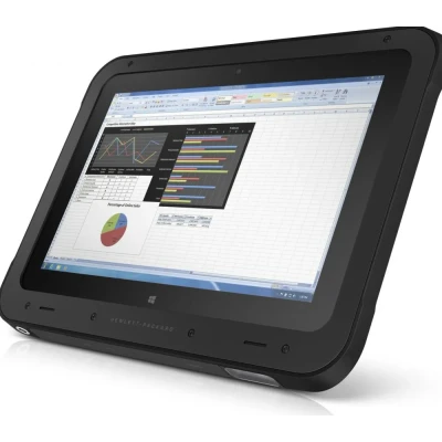 Afbeelding van AGFEO Systemtelefon ST22 IP zwart