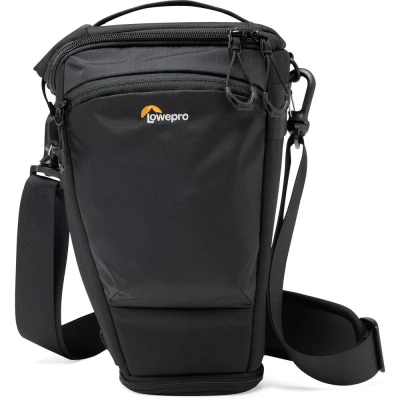 Afbeelding van Lowepro ProTactic TLZ 75 Pro AW III