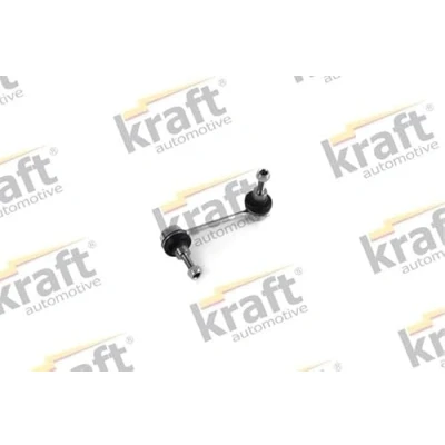 Afbeelding van Stabilisatorstang KRAFT AUTOMOTIVE 4305200
