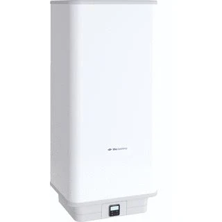 Afbeelding van Itho Daalderop Green Energy Smartboiler 120L