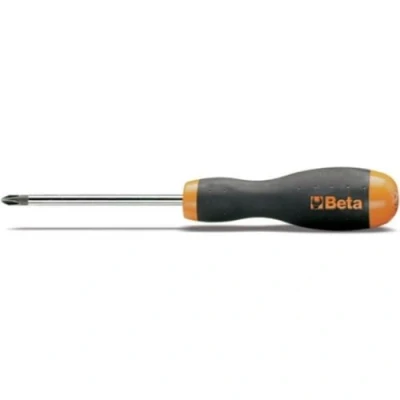 Afbeelding van Beta Bits voor Torq Set® schroeven 861TQS 6 008610626