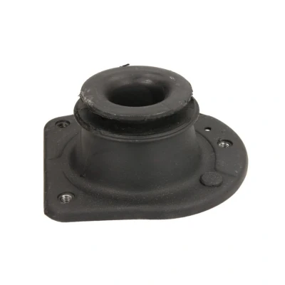 Afbeelding van Febi Bilstein Veerpoot 36614
