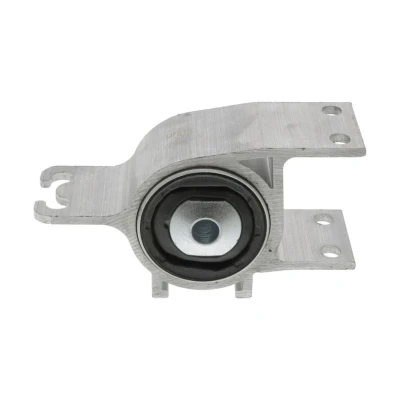 Afbeelding van Moog Draagarm / reactiearm lager ME SB 14919