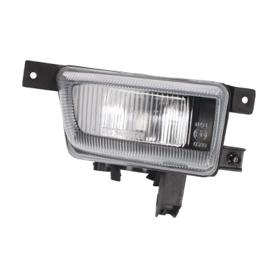 Afbeelding van TYC Mistlamp 19 5243 05 2