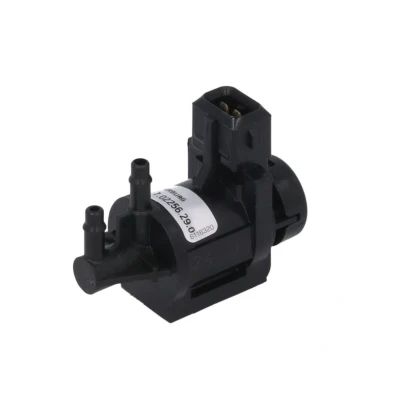 Afbeelding van Pierburg Airco magneetklep / EGR klep 7.02256.29.0