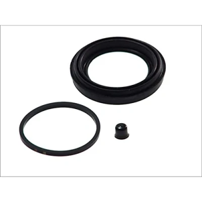 Afbeelding van Reparatieset, remklauw AUTOFREN SEINSA D4626
