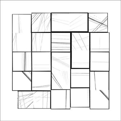 Afbeelding van Tortoise Beacons Of Ancestorship (CD)