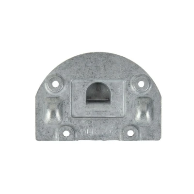 Afbeelding van Febi Bilstein Remnokas toebehoren 35202