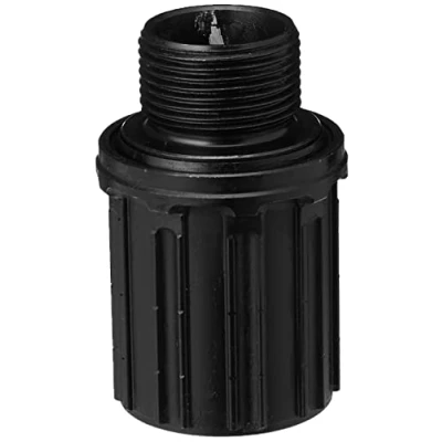 Afbeelding van Shimano Cassettebody FH M6010 / M8010 10 speed