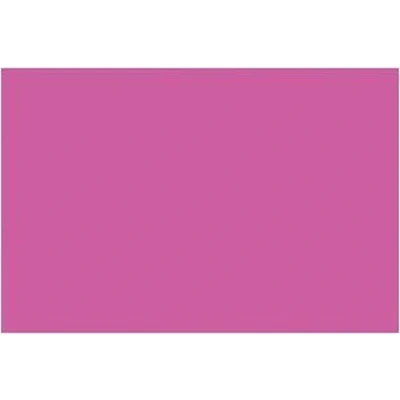 Afbeelding van Tekenpapier Folia A4 130gr pak a 100 vel roze