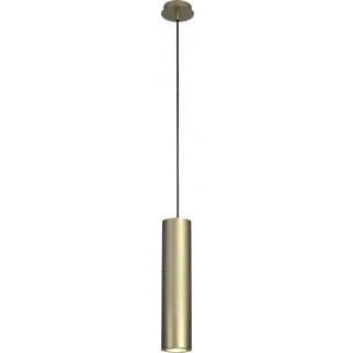 Afbeelding van Slv pendelarmatuur 151853